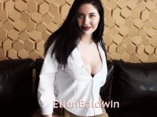 EllenBaldwin