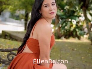 EllenDelton