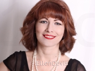 EllenDevis