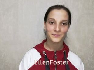 EllenFoster