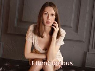 EllenGlorious