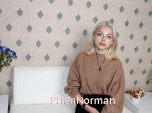 EllenNorman