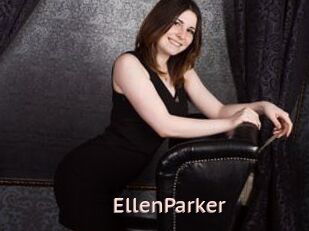 EllenParker