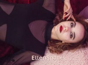 EllenSparks