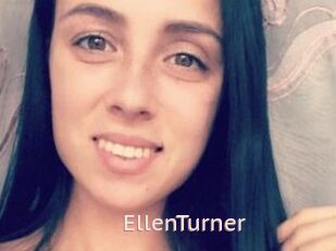 EllenTurner