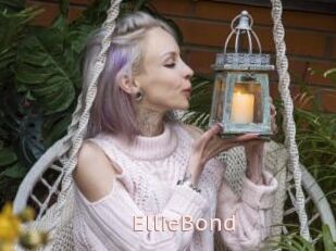 EllieBond