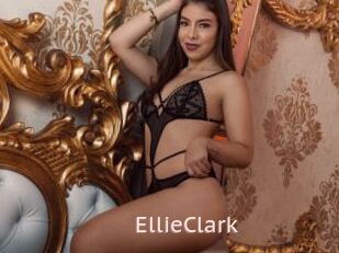 EllieClark