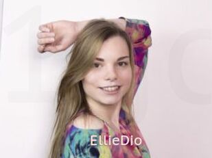 EllieDio