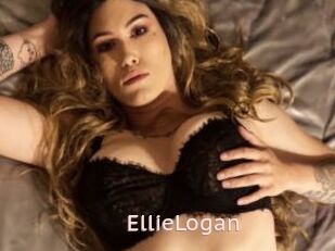 EllieLogan