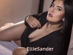 EllieSander