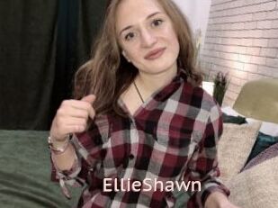 EllieShawn