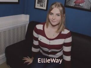 EllieWay