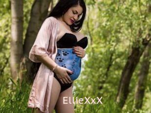 EllieXxX