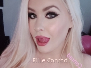 Ellie_Conrad