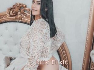 Ellie_Elixir