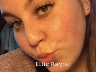 Ellie_Rayne