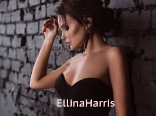 EllinaHarris