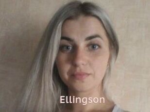 Ellingson