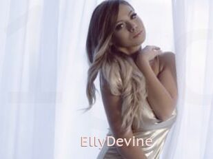 EllyDevine