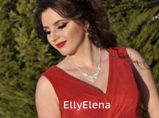 EllyElena