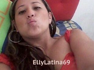 EllyLatina69