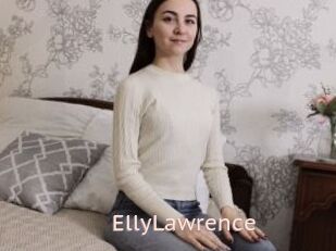 EllyLawrence