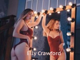 Elly_Crawford