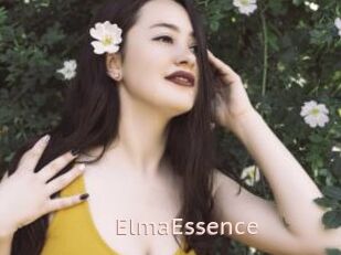 ElmaEssence