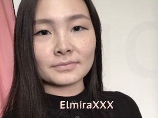 ElmiraXXX