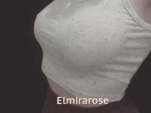 Elmira_rose