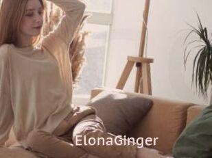 ElonaGinger