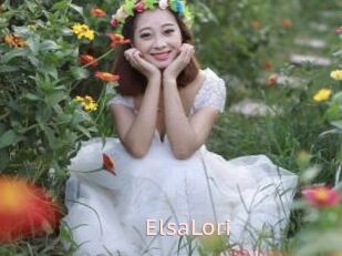 ElsaLori