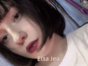 Elsa_Jea