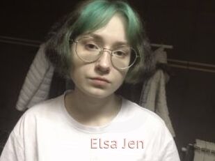 Elsa_Jen