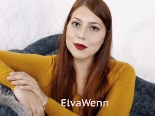 ElvaWenn