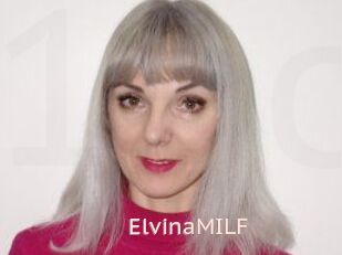 ElvinaMILF