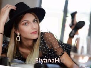 ElyanaHill