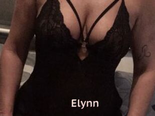 Elynn