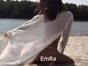 EmRa