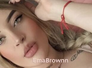 EmaBrownn