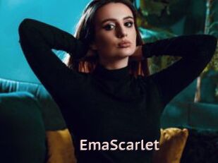 EmaScarlet