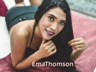 EmaThomson