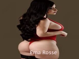 Ema_Rosse