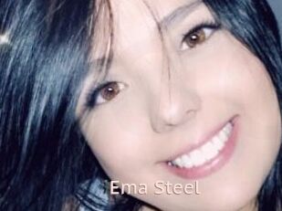 Ema_Steel