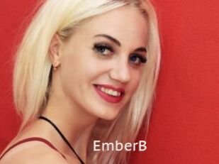 EmberB