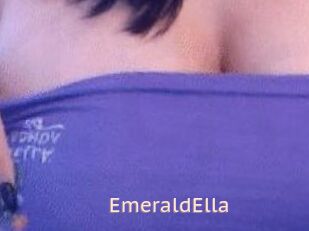 EmeraldElla