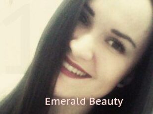 Emerald_Beauty