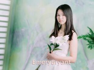 EmeryBryant