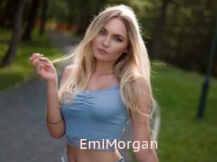 EmiMorgan