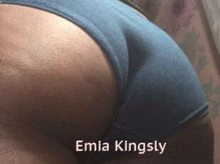 Emia_Kingsly